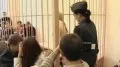 Человек и закон. Спецвыпуск (эфир от 2011.08.04) SATRip