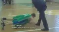 Человек и закон. Спецвыпуск (эфир от 2011.08.04) SATRip
