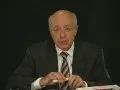 Суть времени – 21 (2011) IPTVRip Суть времени – 21 (2011) IPTVRip
