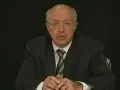 Суть времени – 21 (2011) IPTVRip Суть времени – 21 (2011) IPTVRip
