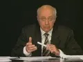 Суть времени – 22 (2011) IPTVRip