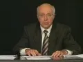 Суть времени – 22 (2011) IPTVRip