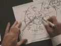 Суть времени – 22 (2011) IPTVRip