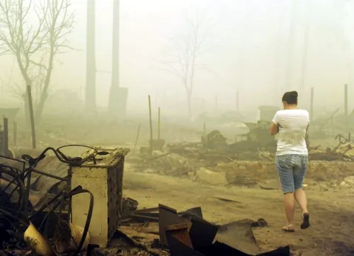 Диверсии против России усиливаются-1