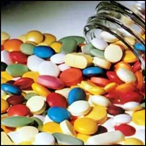 Врачи и фармацевты не то чтобы убийцы…