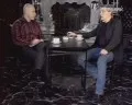 В гостях у Дмитрия Гордона - Александр Невзоров (2011) TVRip В гостях у Дмитрия Гордона - Александр Невзоров (2011) TVRip