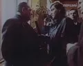 В гостях у Дмитрия Гордона - Александр Невзоров (2011) TVRip В гостях у Дмитрия Гордона - Александр Невзоров (2011) TVRip