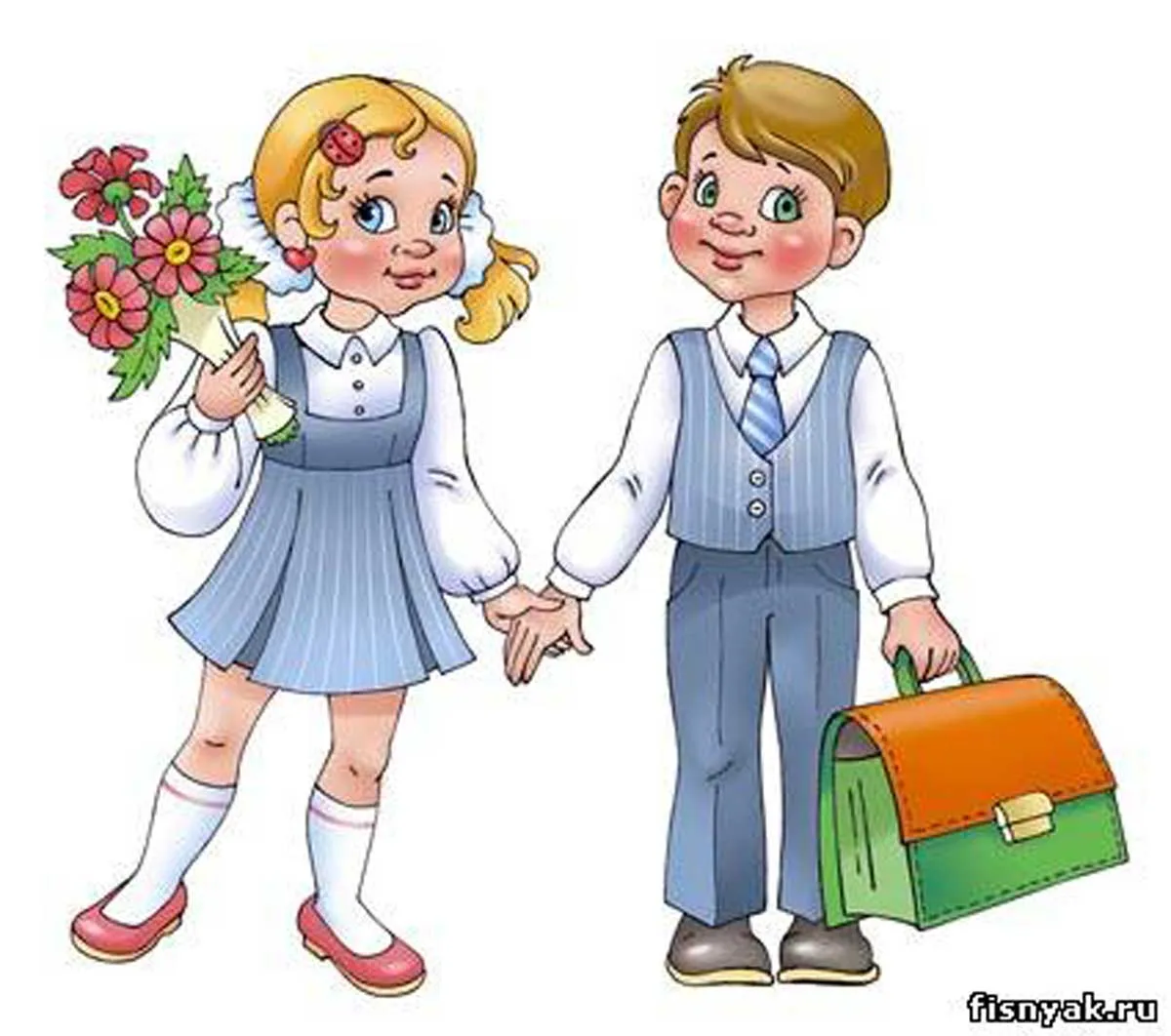 Лживое письмо о платном образовании