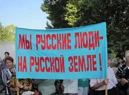 В нас исчез военный дух