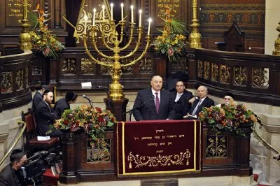 Кто и почему командует Первым каналом российского ТВ?