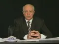 Суть времени – 23 (2011) IPTVRip Суть времени – 23 (2011) IPTVRip