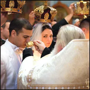 Христианский алкогольный геноцид