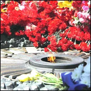 Конференция «Остановить геноцид русов»