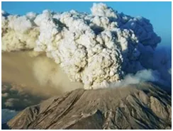«Скачкообразное» изменение энергетики во всех слоях нашей планеты