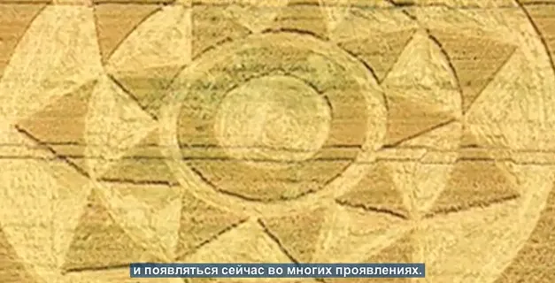 АЛАЕ/ALAJE (Плеяды): РА с Витие. Часть 13.