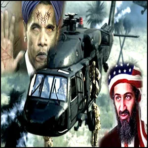 Силы равны? Бежим!