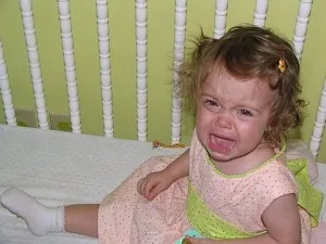 Израиль пытается узаконить вывоз(усыновление) русских детей на органы