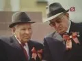 Процесс пошел! (2 серии из 2) / 2005 / SATRip Процесс пошел! (2 серии из 2) / 2005 / SATRip