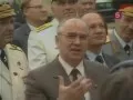 Процесс пошел! (2 серии из 2) / 2005 / SATRip Процесс пошел! (2 серии из 2) / 2005 / SATRip