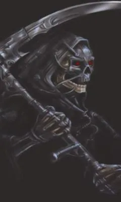 Кто открыл дорогу паразитам в Россию Дополнение2