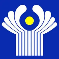 Кремлю удалось окончательно развалить СНГ