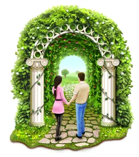 Пропуск в третье тысячилетие - просьба РЕГИСТРИРУЙТЕСЬ