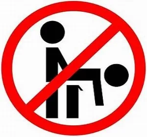 В Архангельской области запретили пропаганду гомосексуализма