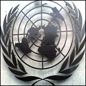 ООН становится опасной для здоровья
