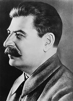 Всемирная история. XX век Всемирная история. XX век