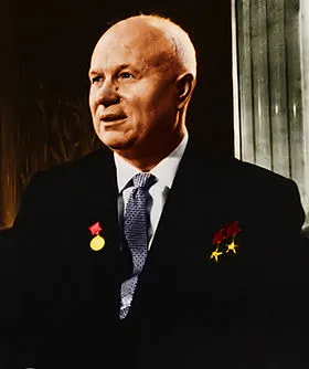 Всемирная история. XX век Всемирная история. XX век