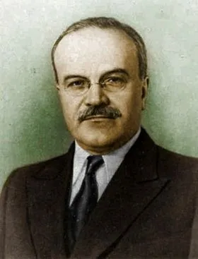 Всемирная история. XX век Всемирная история. XX век