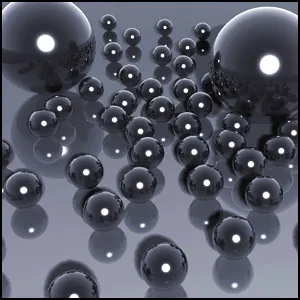 Смертельный иммунитет