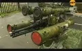 Военная тайна (эфир от 2011.08.13) SATRip Военная тайна (эфир от 2011.08.13) SATRip