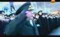 Военная тайна (эфир от 2011.08.13) SATRip Военная тайна (эфир от 2011.08.13) SATRip