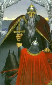 Если Россия больна, то и ВЕСЬ Мир болен