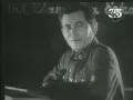 Смерть Николая Ежова (2008) SATRip Смерть Николая Ежова (2008) SATRip