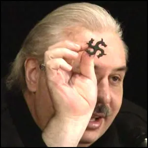 Николай Левашов - Светлый Иерарх или обычный академик и ученый?