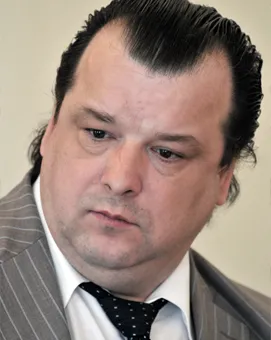 Основные параметры современного геноцида русского народа