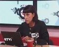 Особое мнение Эдуард Лимонов, Александр Проханов (эфир от 10.08.2011) TVRip Особое мнение Эдуард Лимонов, Александр Проханов (эфир от 10.08.2011) TVRip