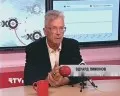Особое мнение Эдуард Лимонов, Александр Проханов (эфир от 10.08.2011) TVRip Особое мнение Эдуард Лимонов, Александр Проханов (эфир от 10.08.2011) TVRip