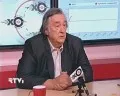 Особое мнение Эдуард Лимонов, Александр Проханов (эфир от 10.08.2011) TVRip Особое мнение Эдуард Лимонов, Александр Проханов (эфир от 10.08.2011) TVRip