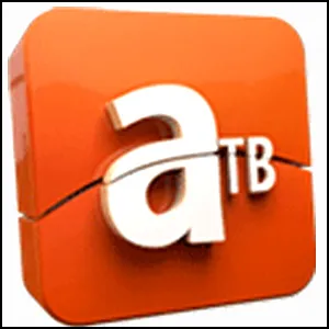 Одесский Взгляд на реальность