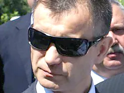 Нургалиевщина как осколки суверенной демократии