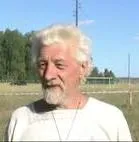 На 51-м году жизни скончался Шаршин Анатолий Александрович