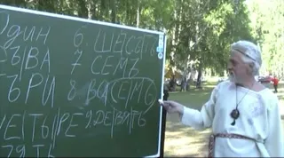 На 51-м году жизни скончался Шаршин Анатолий Александрович