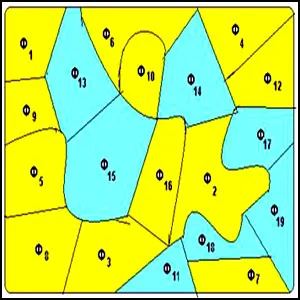 Алгоритмы открытий. Часть 4