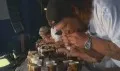 Особенности быстрого питания / Science of Speed Eaters (2007) SATRip Особенности быстрого питания / Science of Speed Eaters (2007) SATRip
