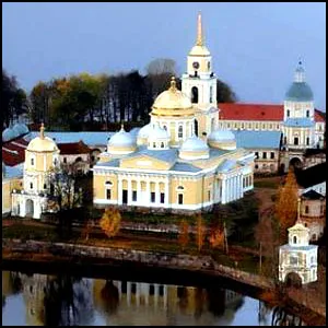 Россия, взбодрись!