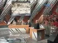 Исторический процесс. Сергей Кургинян против Николая Сванидзе. От Корнилова до ГКЧП (2011) SATRip Исторический процесс. Сергей Кургинян против Николая Сванидзе. От Корнилова до ГКЧП (2011) SATRip
