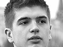 Русский студент пал жертвой дагестанского фашизма